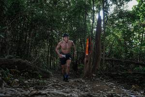 BIB: 
                            <button type="button" onclick="openModal(25783469)" class="btn btn-primary btn-sm float-right btn-popup" data-toggle="modal" data-target=".modal-high-quality">
                        <i class="fas fa-shopping-cart"></i> Add to Cart
                    </button>
                                            <button type="button" onclick="isThisMe(25783469, true)" class="btn btn-success btn-sm float-right btn-popup btn-isme hidden" data-toggle="tooltip" data-placement="bottom" title="นี่คือรูปของคุณใช่ไหม คลิกที่นี่เพื่อเอาเข้าอัลบั้ม">
                        <i class="fas fa-plus"></i> Add to album
                    </button>
                    <button type="button" onclick="isThisMe(25783469, false)" class="btn btn-warning btn-sm float-right btn-popup btn-isnotme hidden">
                        <i class="fas fa-ban"></i> Remove from album
                    </button>